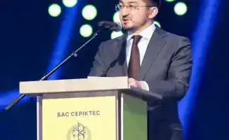 Фестиваль робототехники в Алматы 2026 национальная сборная Казахстана