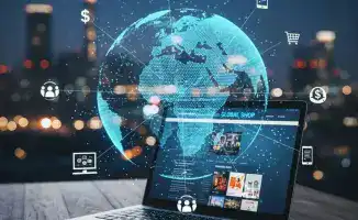 Современный лабораторный комплекс для геологических исследований в Казахстане