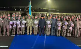 Победа женской сборной Tomiris на SWAT Challenge в Дубае: новый стандарт для женского спорта и вызов для мужских команд