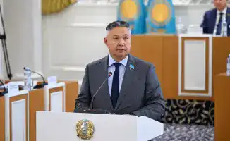 Предложение поправок к Конституции как шаг к поддержке бизнеса и привлечению инвестиций