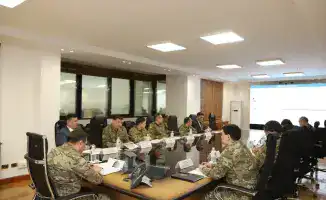 Как природа и мы можем избежать бедствий?