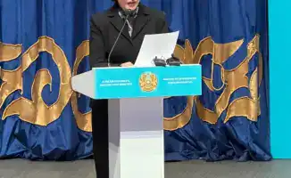 Возрождение медицинского механизма: реновация 53 больниц и перинатальных центров для улучшения доступности госпитализации