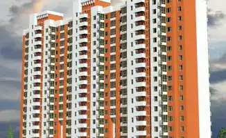 Рост жилфонда на 13 млн м²: влияние на обеспеченность жильем в стране