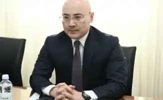 Обсуждение казахско-сербского сотрудничества: акцент на экономические и политические аспекты
