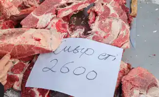 Снижение цен на продукты: ярмарки выходного дня как мера поддержки населения