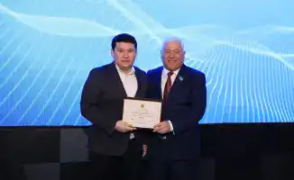 НПО как архитекторы Справедливого Казахстана: обсуждение на столичной площадке