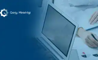 Новые законодательные изменения в Казахстане: путь к привлечению международных инвестиций через улучшение оценочной деятельности