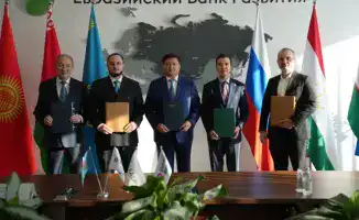 ТЭЦ накачает энергию: больше тепла и света!