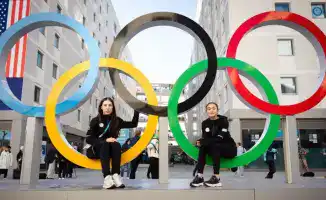 2026 Winter Olympics: Schedule of Kazakhstan Athletes' Performances