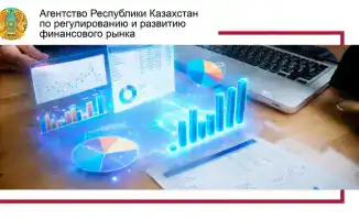Важно проверить лицензию брокера перед вложением средств