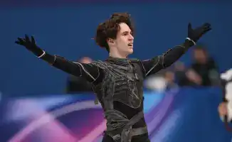 На грани успеха: кто станет чемпионом?