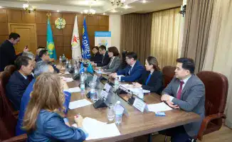 Социальные гарантии для медицинских работников в соглашении Минздрава и профсоюзов