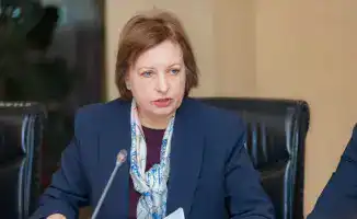 Обсуждение налоговых реформ в финансовом секторе: влияние на банки и экспорт сельхозпродукции