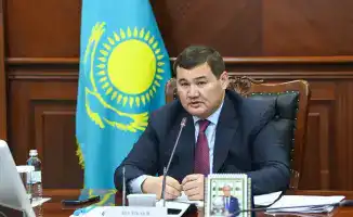 Обсуждение международных инвестиционных проектов для диверсификации экономики региона