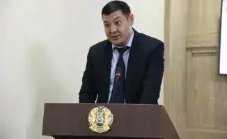 Изменения в налоговом законодательстве: как новые правила повлияют на малый и средний бизнес Алматы