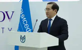 Молодёжный хаб ЮНИСЕФ: ваш шанс изменить мир!