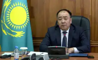 Обсуждение вопросов защиты прав детей в рамках конституционной реформы на заседании комиссии по делам несовершеннолетних