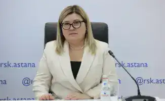Примирение семей в Астане: позитивные изменения в защите прав детей через судебные мероприятия