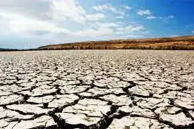 В Астане пройдет Региональный экологический саммит 2026, посвященный климатически адаптированному землепользованию