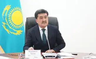 Цифровые супергерои: экология под защитой технологий!