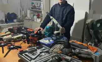 Туркестанская область успешно реализует программу трудоустройства граждан с инвалидностью