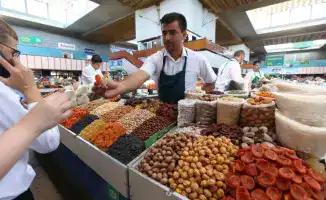 Повышение контроля над ценами на социально значимые продукты: последствия для предпринимателей и потребителей