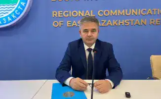 Эпизоотическая безопасность ВКО: щит вакцинации и цифровой меч в борьбе с инфекциями