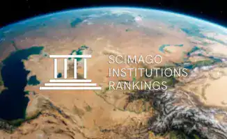 Успех Казахстана в научной сфере: влияние на социальное развитие Центральной Азии