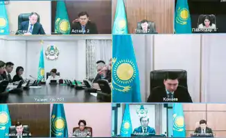 Корь отступает: вакцинация на повестке дня!