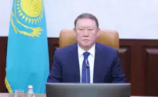 Меры по предотвращению подтоплений в Костанайской области: подготовка к весеннему половодью 2026 года