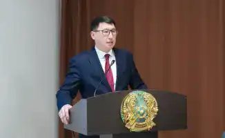 Совещание по развитию аграрной науки: интеграция в экономику как ключевой приоритет