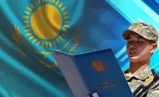 Весенний призыв: кто ответит на звонок 1 марта?