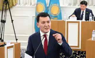Обсуждение конституционных реформ: эксперты и депутаты делятся мнениями