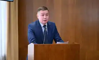 На поле забот: как агропромышленный комплекс обретает поддержку и ценовая стабильность в регионе