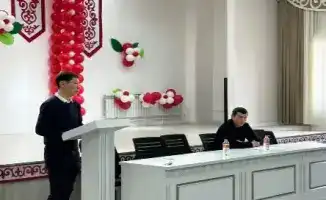 Повышение религиозной грамотности молодежи как ключ к предотвращению экстремизма