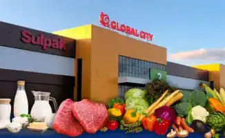 Караганда готовится к весенним мини-ярмаркам с местными продуктами