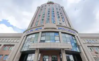 Увеличение общественной безопасности: МВД запускает акцию против алкоголя