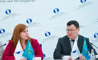 Продление программы поддержки малого и среднего бизнеса: новые возможности для инвестиций в Казахстане