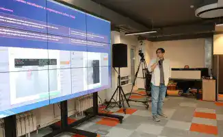 Цифровизация ERG: 55,7 млрд тенге на горизонте!