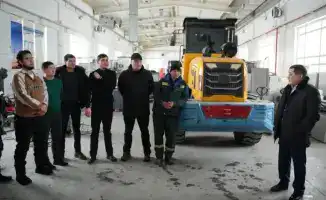 Конституция меняет правила игры в Астане!