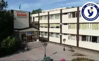 Куда отправить талант? Приём в школы начался!