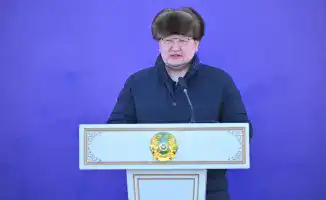 Внедрение новых медицинских пунктов в Аксуатском районе: шаг к улучшению сельского здравоохранения в Казахстане