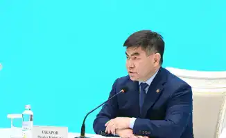 Слияние умов: эксперты строят мосты к Народной Конституции