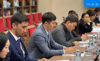 Государственные символы в цифровом праве: новая реальность?