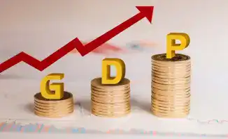 Устойчивый рост ВВП Казахстана в 2025 году: последствия для экономики и отраслей