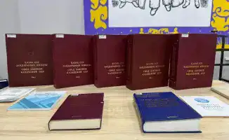 Круглый стол о правовых основах брака в Астане