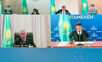 Лицензирование частных детективов контрольные приборы учета нефтебазы прозрачность рынка ГСМ