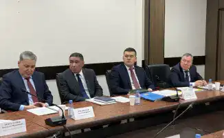 Цифровая нить: связывая потоки сельскохозяйственной продукции через интеграцию информационных систем