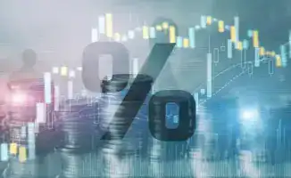 Алматы: 200 миллионов тенге на гранты предпринимателям