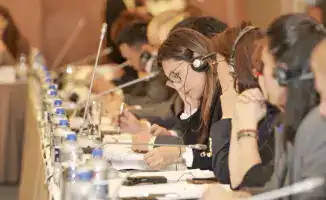 Казахстан демонстрирует значительный прогресс в управлении госфинансами по оценке PEFA